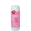 Sonett Súrolópor (450 g)