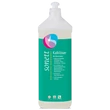 Sonett Vízkőoldó (1 l)