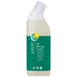 Sonett WC tisztító - cédrus és citronella (750 ml)
