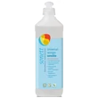 Sonett Általános tisztítószer - szenzitív (500 ml)
