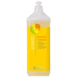 Sonett Folyékony szappan - körömvirág (1000 ml)