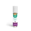 taoasis_aroma_roll-on_megfazas_10_ml