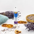 TAOASIS "Jó alvást!" BIO Légtérillatosító spray (50 ml)