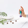 TAOASIS "Megfázás" Légtérillatosító spray (50 ml)