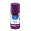taoasis_bio_illatkompozicio_jo_alvast_5_ml