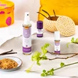 Taoasis Aromaterápiás Roll-on - Ne félj! (10 ml)