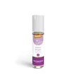 Taoasis Aromaterápiás Roll-on - Ne félj! (10 ml)