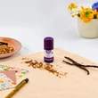 Taoasis Illatkompozíció - Ne félj! (5 ml)