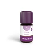 Taoasis Illatkompozíció - Ne félj! (5 ml)