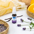 Taoasis Szobaillatosító spray mini - Jó alvást! (10 ml)