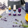 Taoasis Szobaillatosító spray mini - Jó alvást! (10 ml)