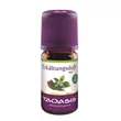 Taoasis Bio Illatkompozíció "Megfázás - enyhe" (5 ml)