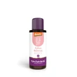 TAOASIS Női Erő Ciklus Balance Masszázsolaj (50 ml)