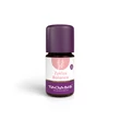 TAOASIS Női Erő Illatkompozíció - Ciklus Balance (5 ml)