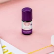 TAOASIS Női Erő Illatkompozíció - Ciklus Balance (5 ml)