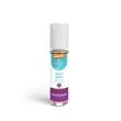 Taoasis Aroma Roll-On - Fejfájás (10 ml)