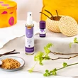 Taoasis Légtérillatosító spray - Ne félj!