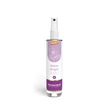 Taoasis Légtérillatosító spray - Ne félj! (50 ml)