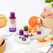Taoasis Női Erő Meno Balance Aromaterápiás roll-on (10 ml)