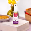 Taoasis Női Erő Meno Balance Hőhullám spray (50 ml)