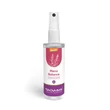 Taoasis Női Erő Meno Balance Hőhullám spray (50 ml)
