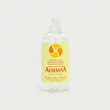 Tulasi Ahimsa mosogatószer - citrom (500 ml)