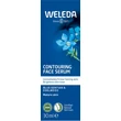 Weleda 50+ Öregedésgátló arcszérum kék enciánnal és havasi gyopárral (30 ml)