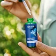 Weleda 50+ Öregedésgátló arcszérum kék enciánnal és havasi gyopárral (30 ml)