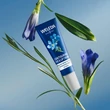 Weleda 50+ Öregedésgátló éjszakai arckrém kék enciánnal és havasi gyopárral (40 ml)