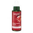 Weleda Bőrfeszesítő arcszérum - gránátalma, maca peptidek (30 ml)