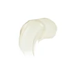 Weleda Bőrfeszesítő éjszakai arckrém - gránátalmas, maca peptidek (40 ml)