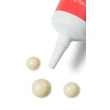 Weleda Bőrfeszesítő szemkörnyékápoló - gránátalma, maca peptidek (12 ml)