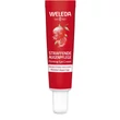Weleda Bőrfeszesítő szemkörnyékápoló - gránátalma, maca peptidek (12 ml)