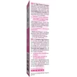 Weleda Bőrsimító Szemkörnyékápoló krém vadrózsával és fehér teával (12 ml)