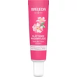 Weleda Bőrsimító Szemkörnyékápoló krém vadrózsával és fehér teával (12 ml)