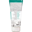 Weleda Férfi 3 in 1 tusfürdő - Energy Fresh (200 ml)