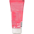 Weleda Happiness Aroma Krémtusfürdő (200 ml)