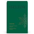 Weleda Homoktövises vitalizáló ajándékcsomag (1 db)