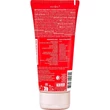 Weleda Gránátalmás Szépség Tusfürdő (200 ml)