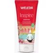 Weleda Gránátalmás Szépség Tusfürdő (200 ml)