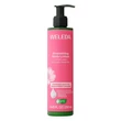 Weleda Kisimító testápoló (250 ml)