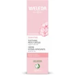 Weleda Mandula nyugtató arckrém érzékeny, kombinált bőrre (30 ml)
