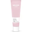 Weleda Mandula nyugtató arckrém érzékeny, kombinált bőrre (30 ml)