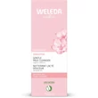 Weleda Mandula arctisztító tej (75 ml)