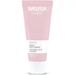 Weleda Mandula arctisztító tej 75ml