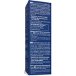 Weleda 50+ Öregedésgátló arcszérum kék enciánnal és havasi gyopárral (30 ml)