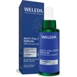 Weleda 50+ Öregedésgátló arcszérum kék enciánnal és havasi gyopárral (30 ml)