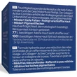 Weleda 50+ Öregedésgátló nappali arckrém kék enciánnal és havasi gyopárral (40 ml)
