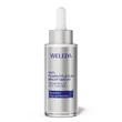 Weleda Pigmentfolthalványító szérum kék enciánnal és havasi gyopárral (30 ml)