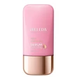 Weleda Ragyogást fokozó szérumcseppek édesgyökérrel (30 ml)